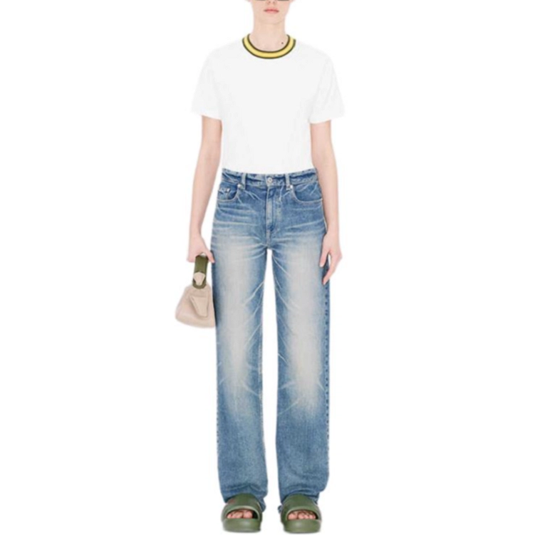 KENZO FW25 T