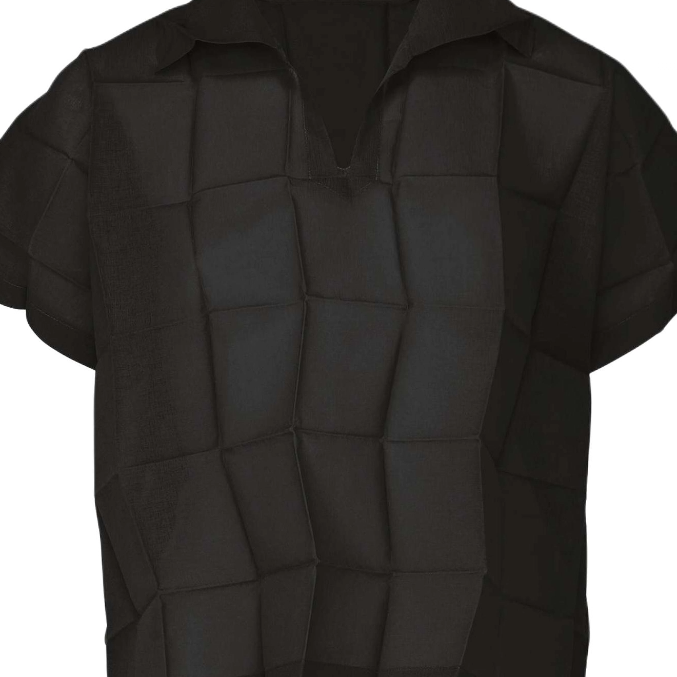 ISSEY MIYAKE