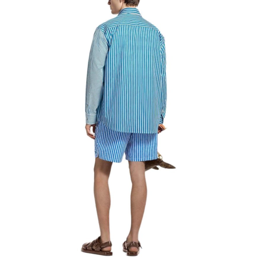 LOUIS VUITTON SS25