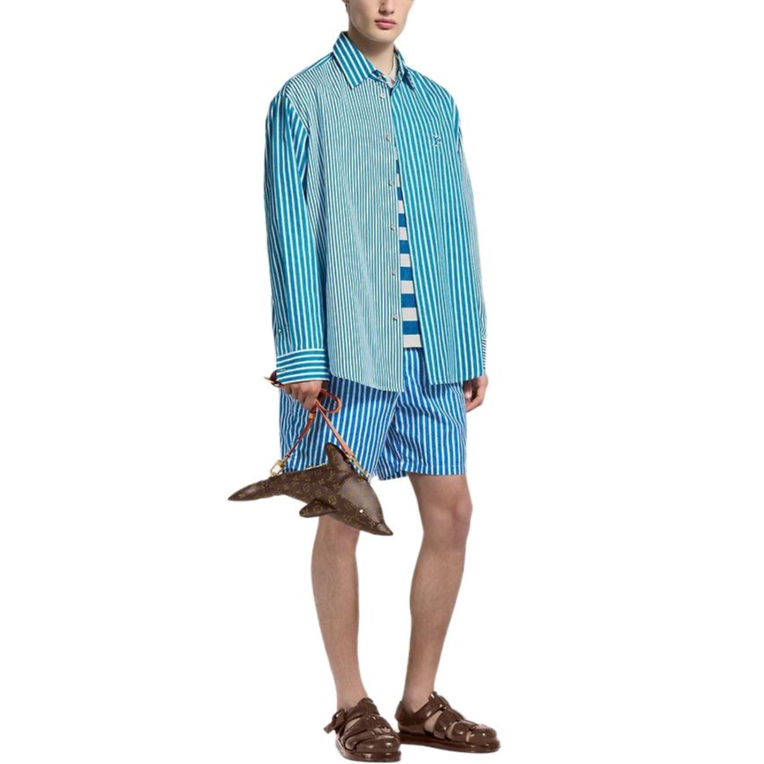 LOUIS VUITTON SS25