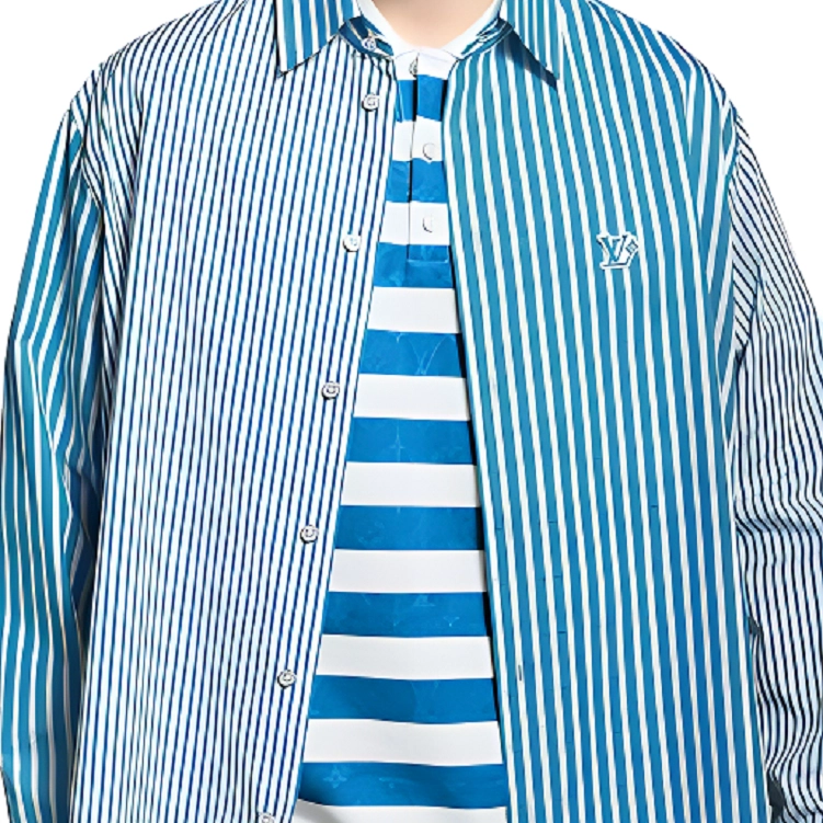 LOUIS VUITTON SS25