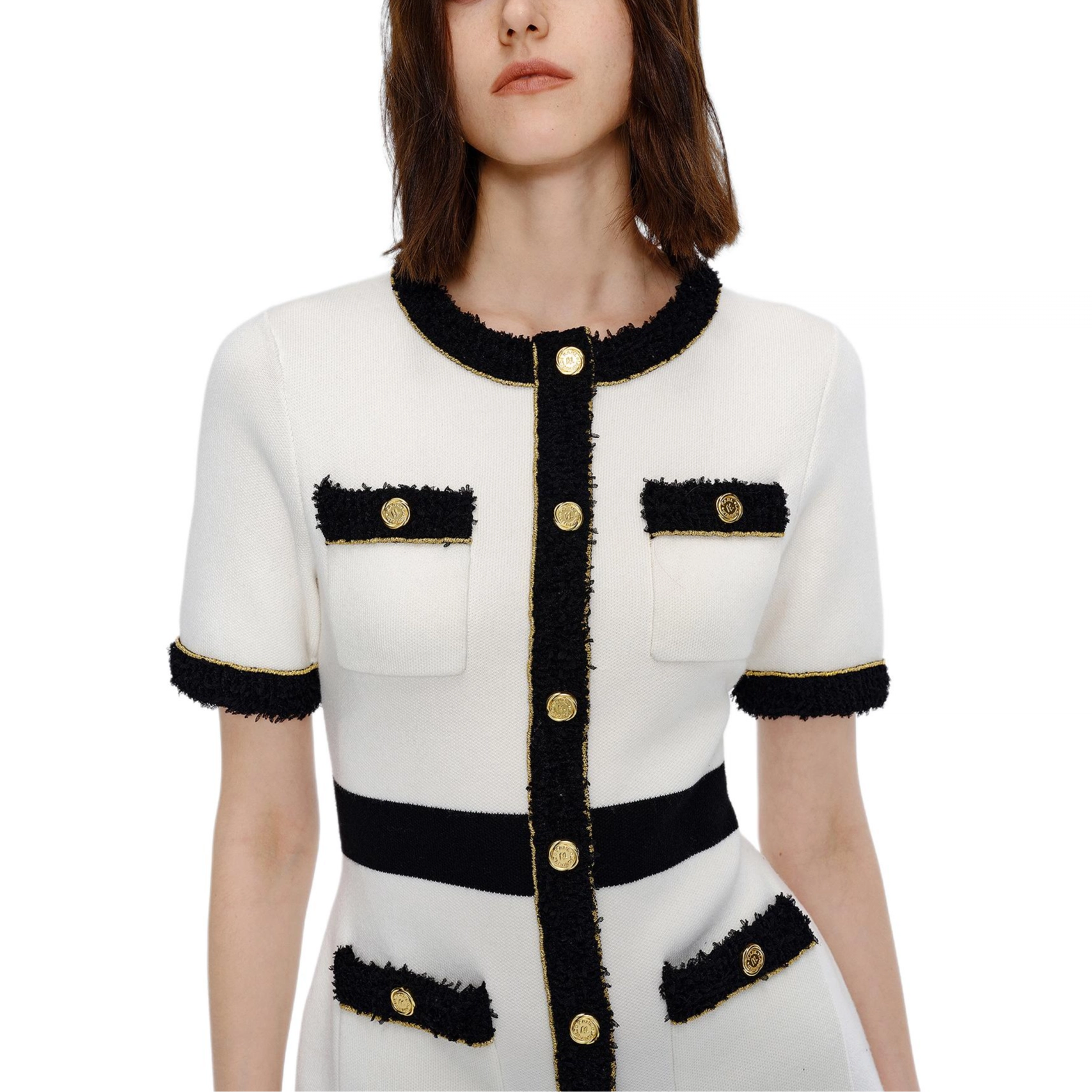 KARL LAGERFELD SS25