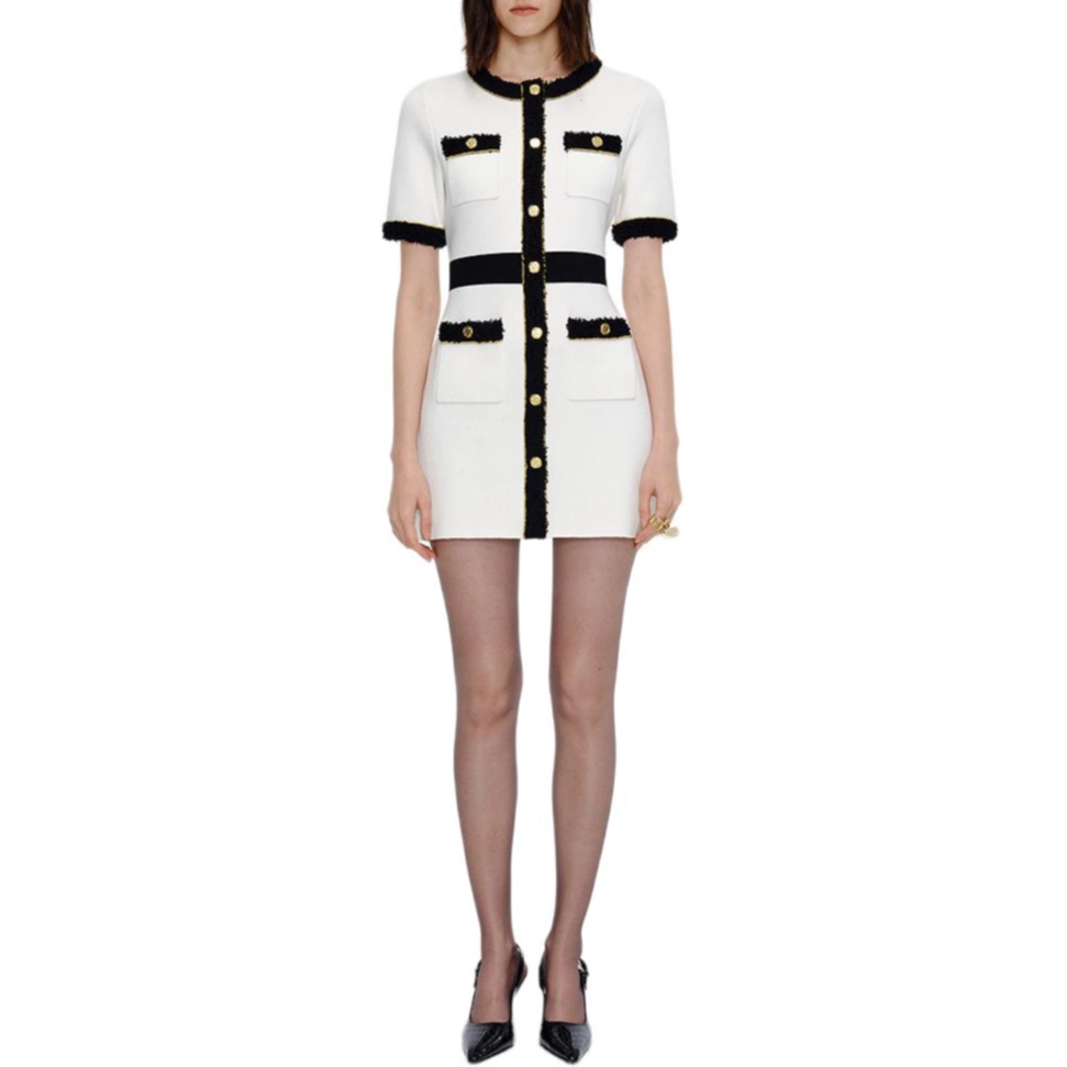 KARL LAGERFELD SS25