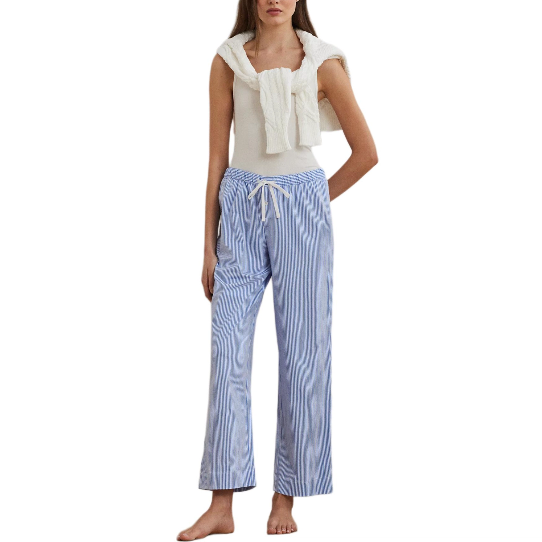 LAUREN RALPH LAUREN