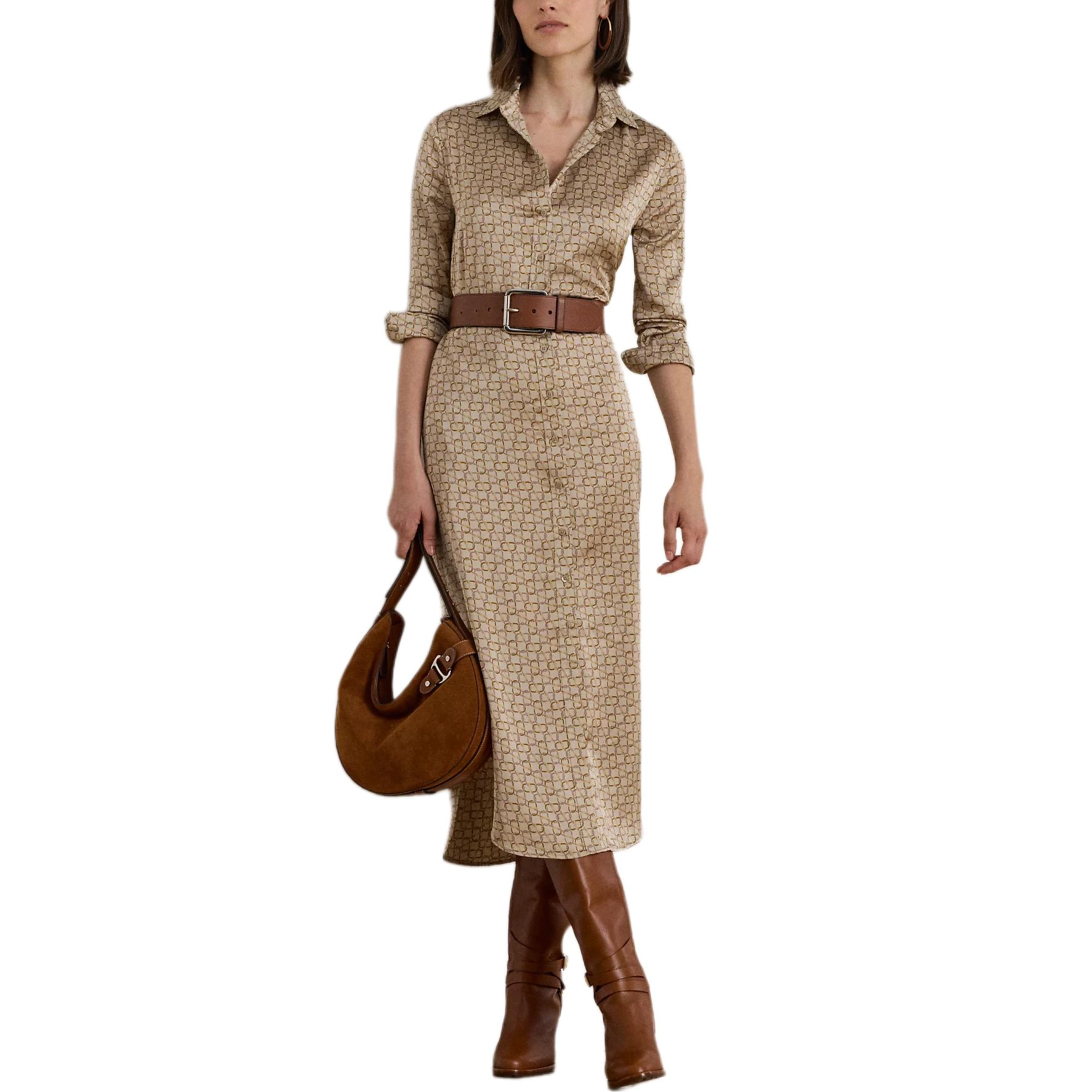 LAUREN RALPH LAUREN