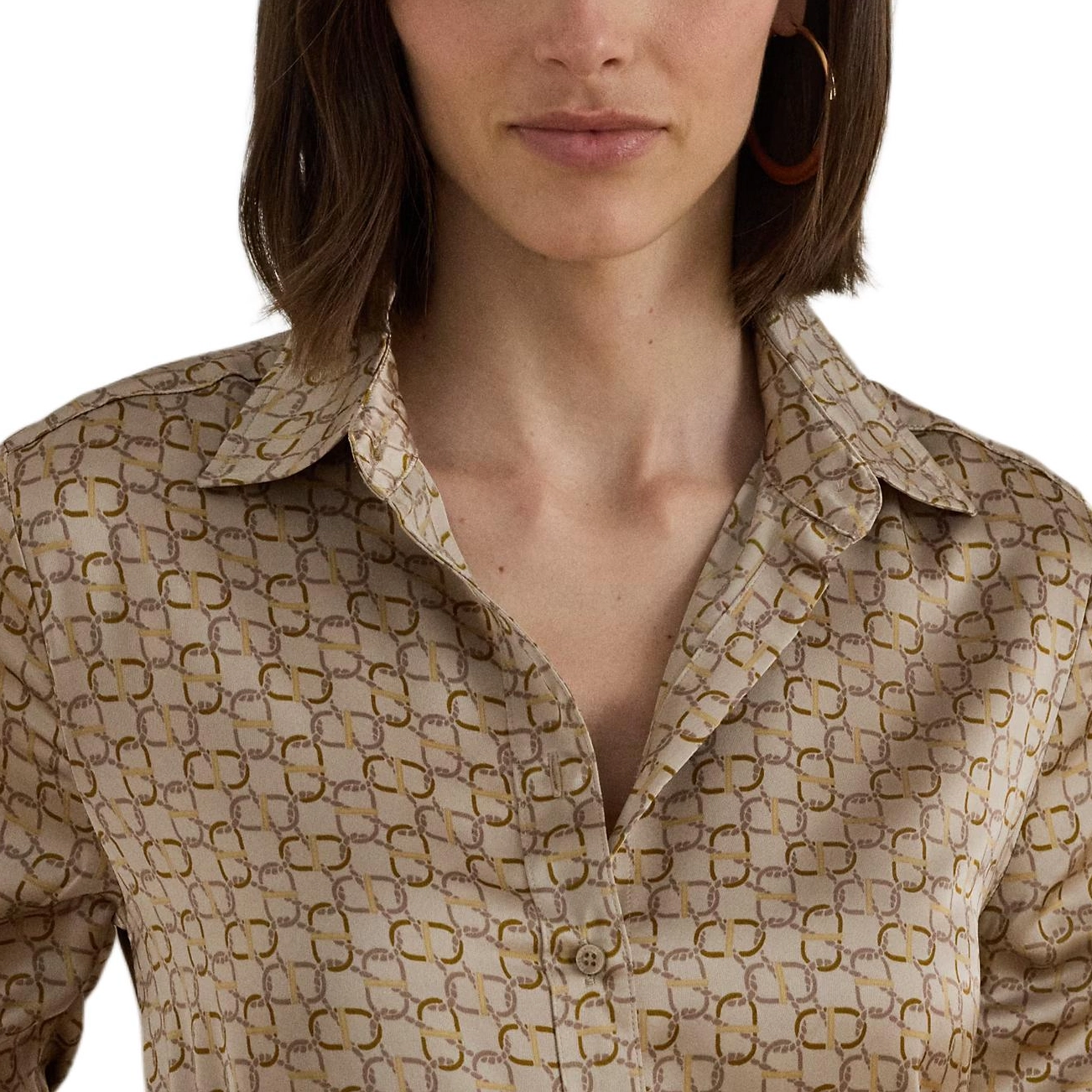 LAUREN RALPH LAUREN