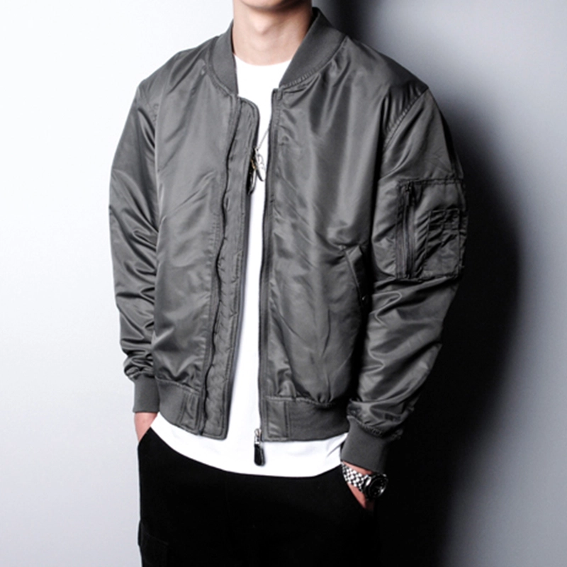 MRDONG FW24
