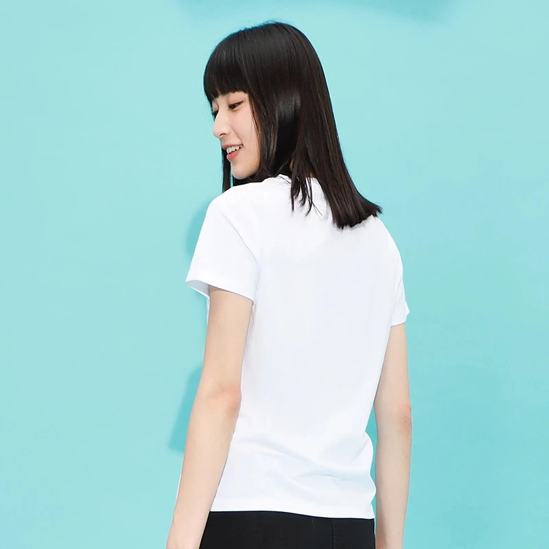 x LINE FRIENDS T