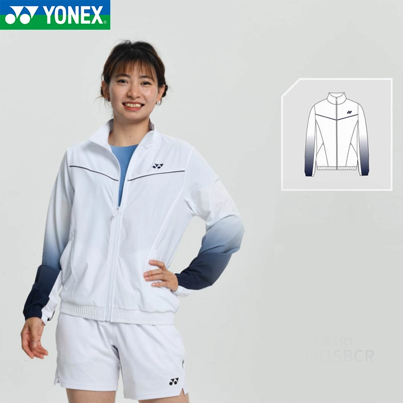 YONEX