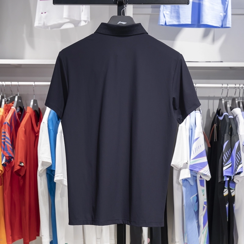 LiNing Polo