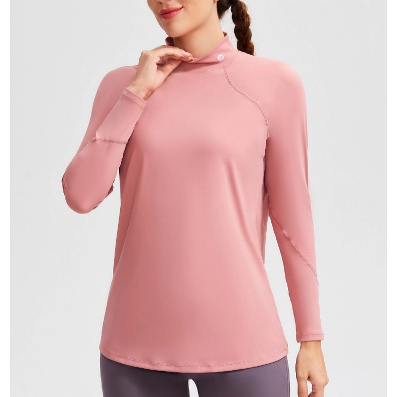cosleaf T