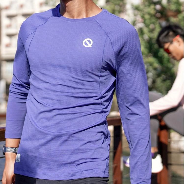 qinkung T