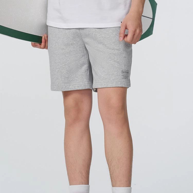 OUTDOOR PRODUCTS