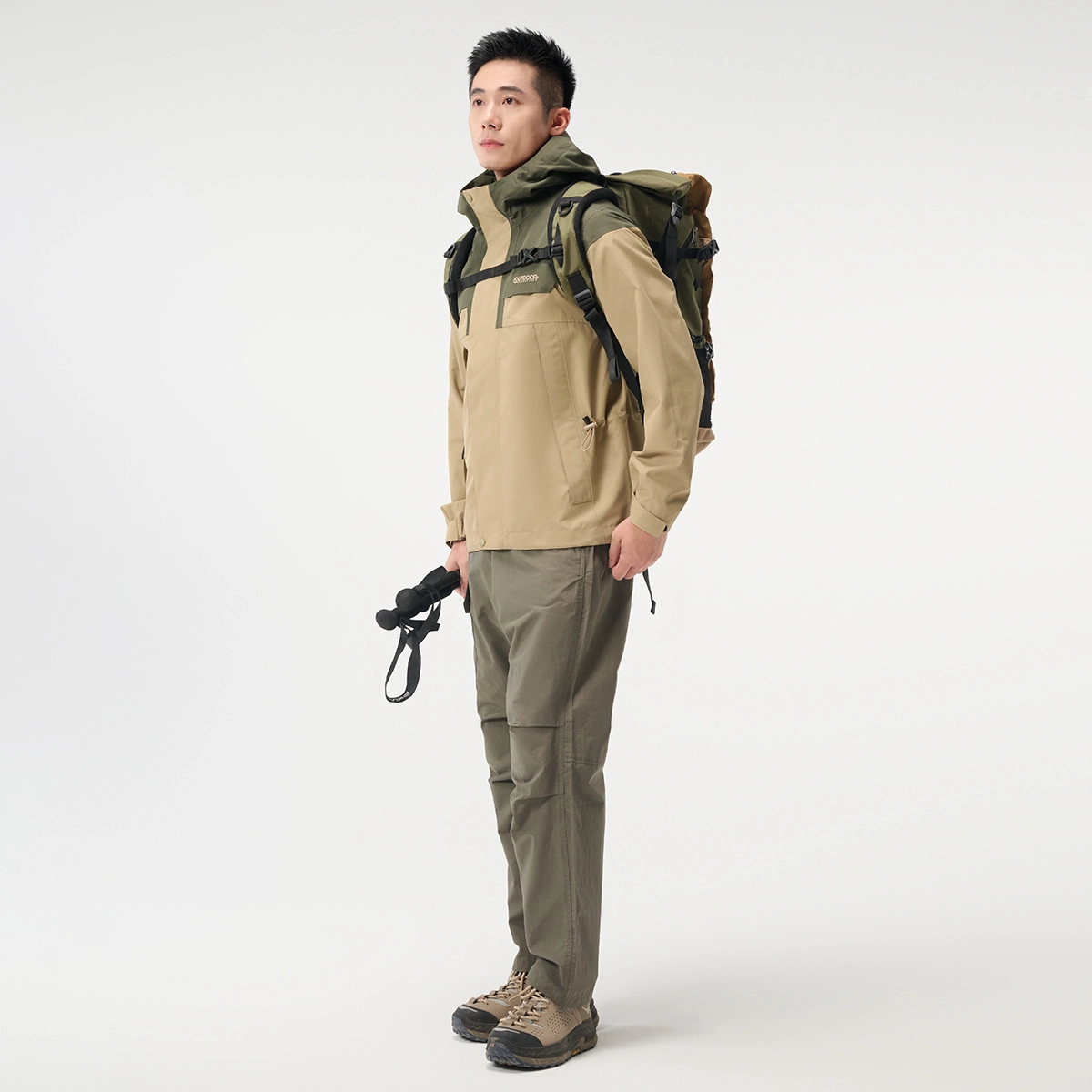 OUTDOOR PRODUCTS LOGO
