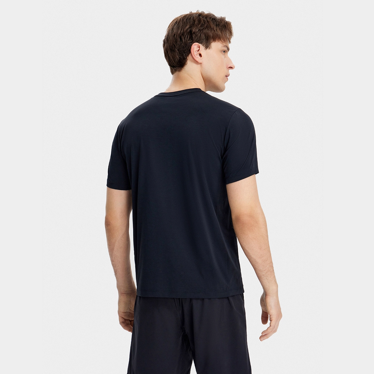 FILA 3.0 logo T