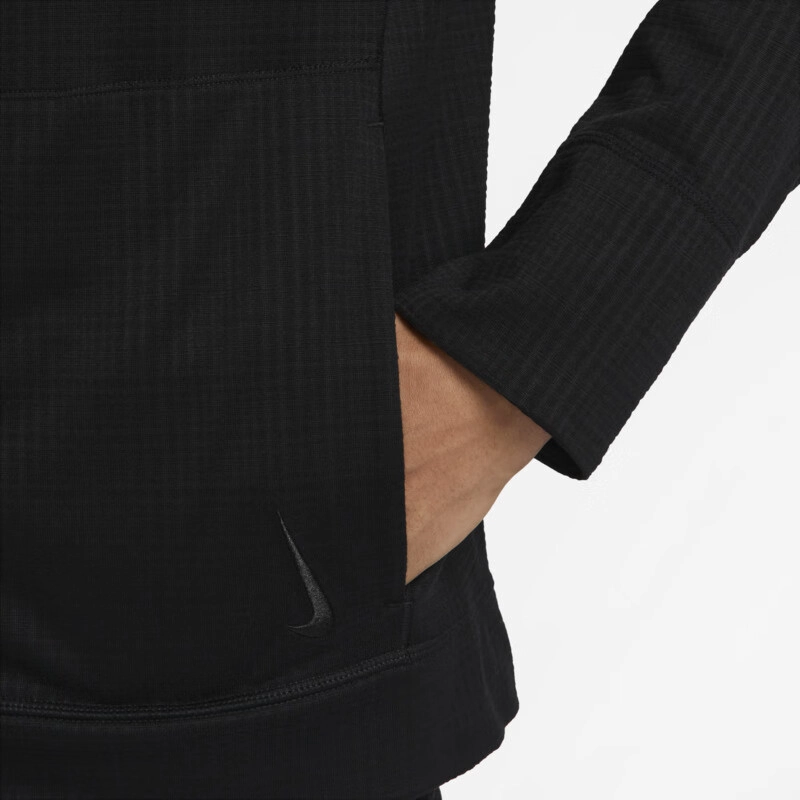 Nike Yoga Dri-FIT