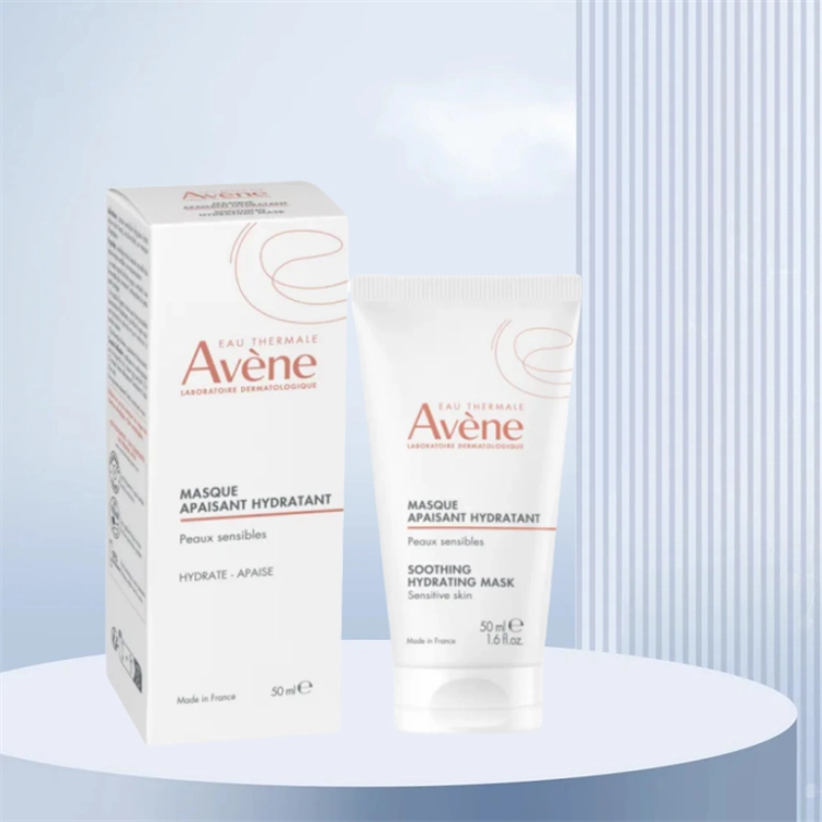 50ml