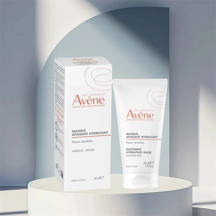 50ml