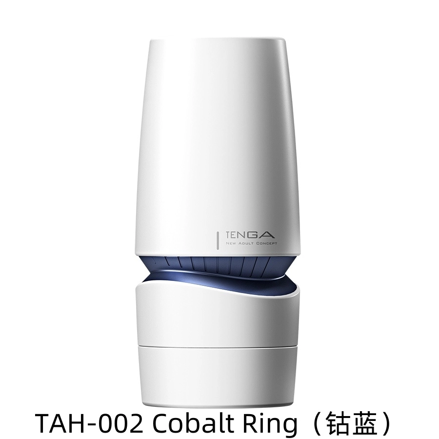 TENGA
