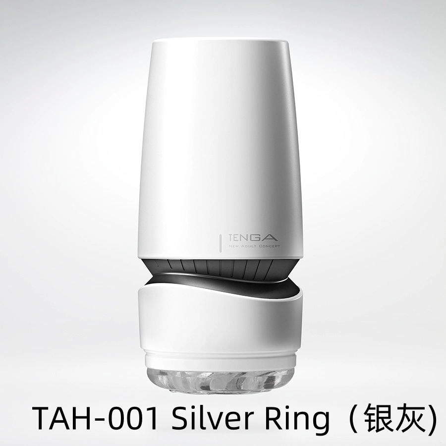 TENGA