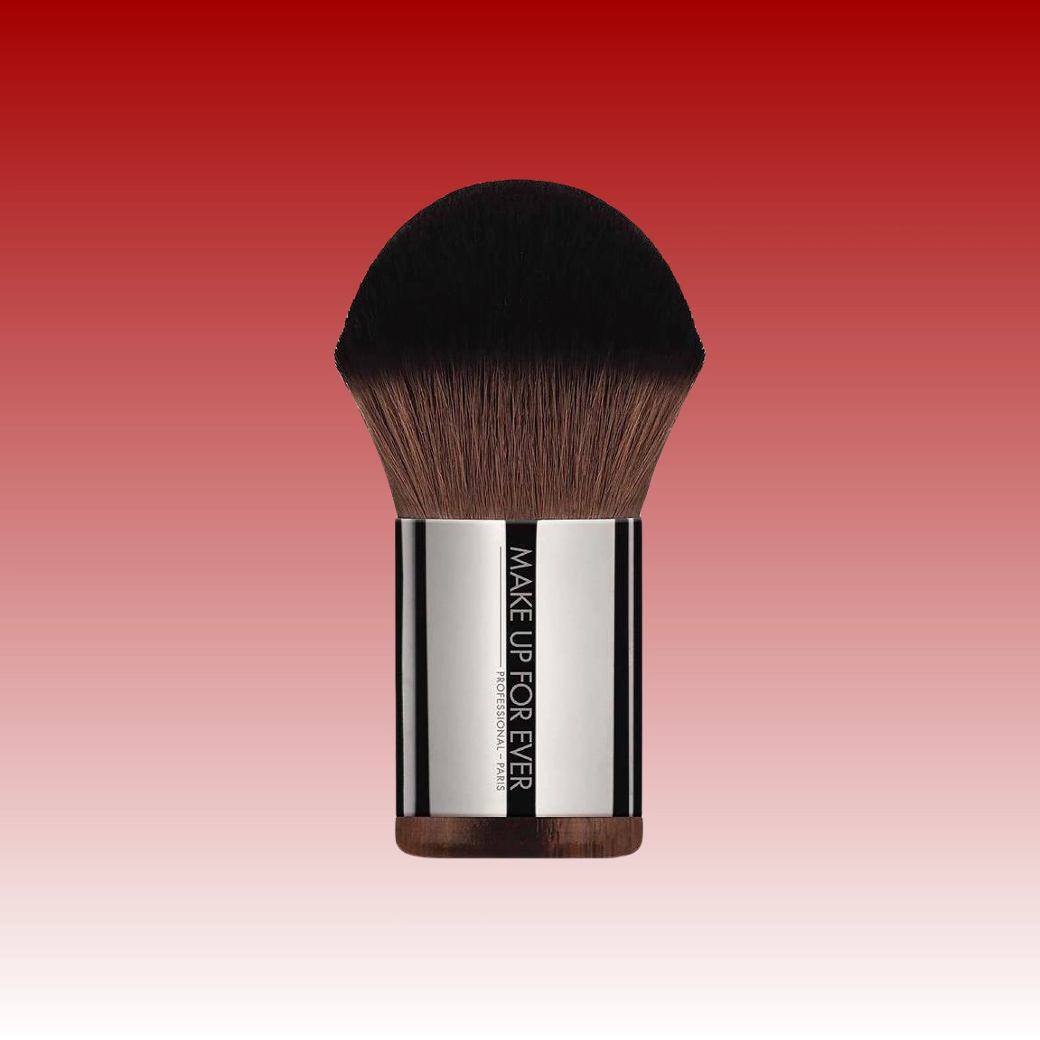 MAKE UP FOR EVERKABUKI