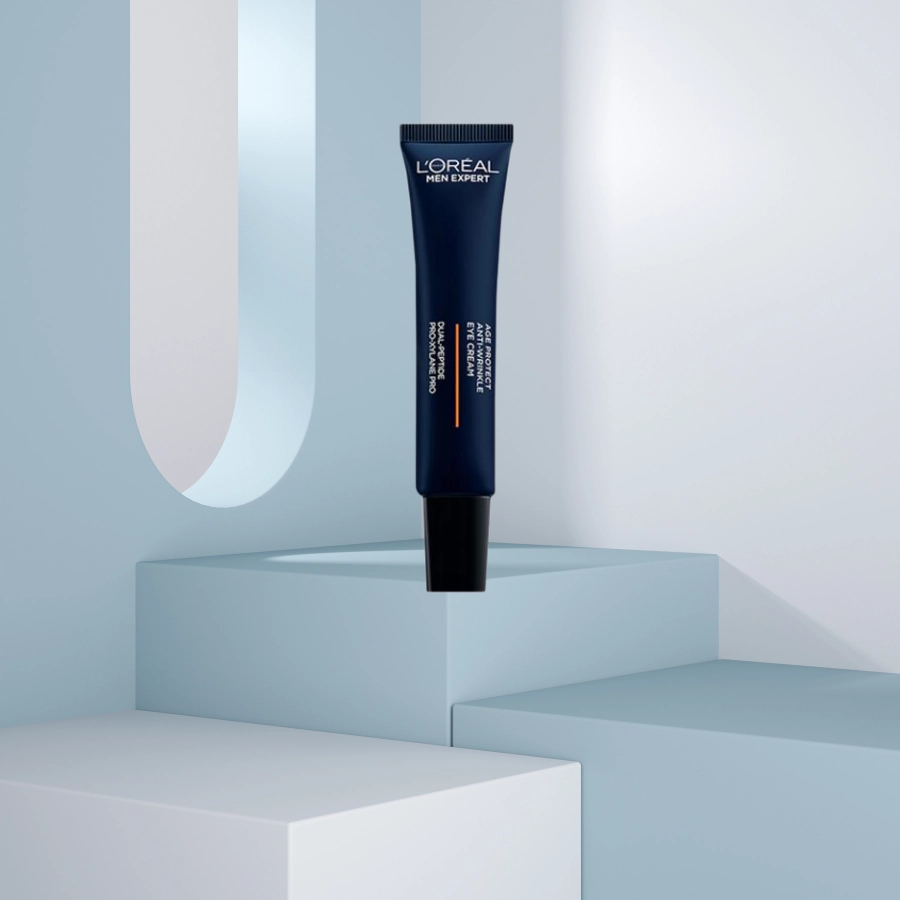 L'OREAL 25ml