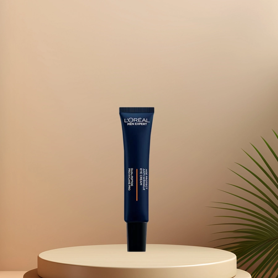 L'OREAL 25ml