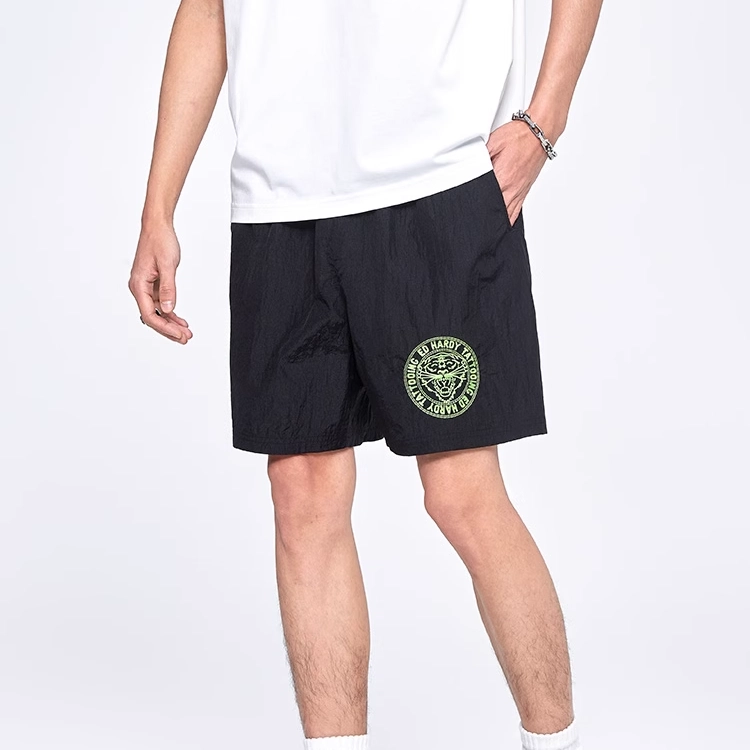 Ed Hardy