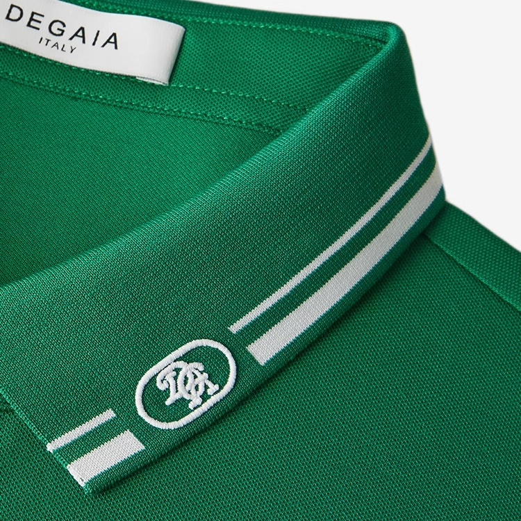 DEGAIA Polo