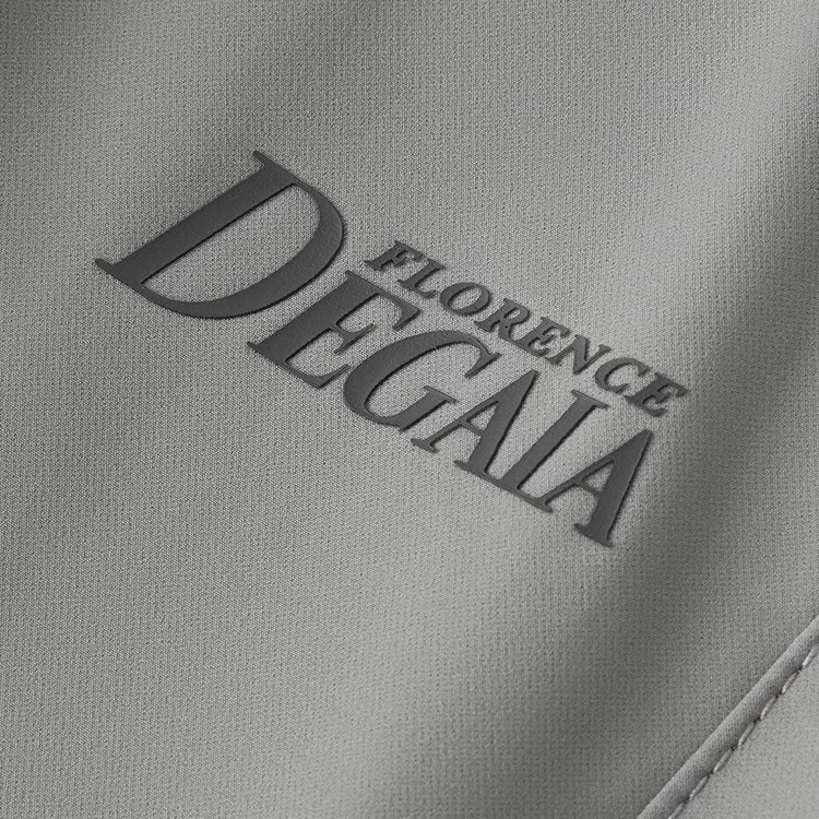 DEGAIA
