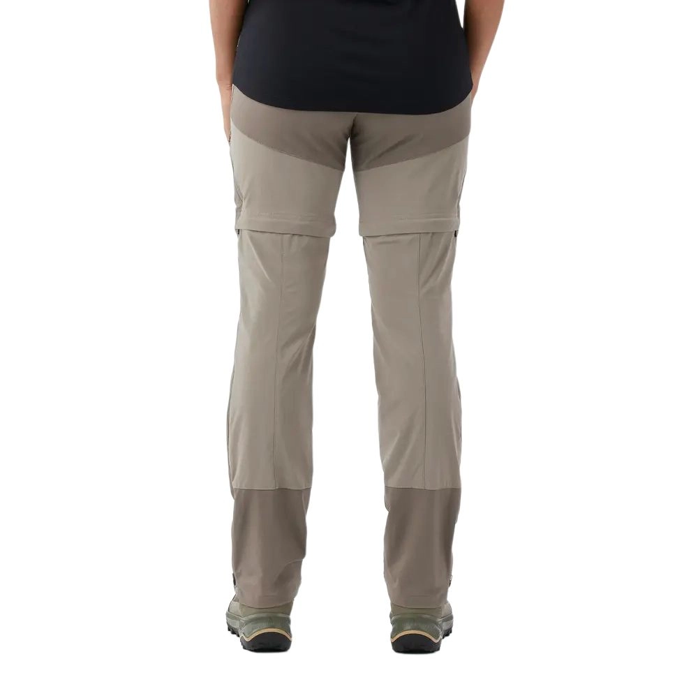 DECATHLON SIMOND MT500