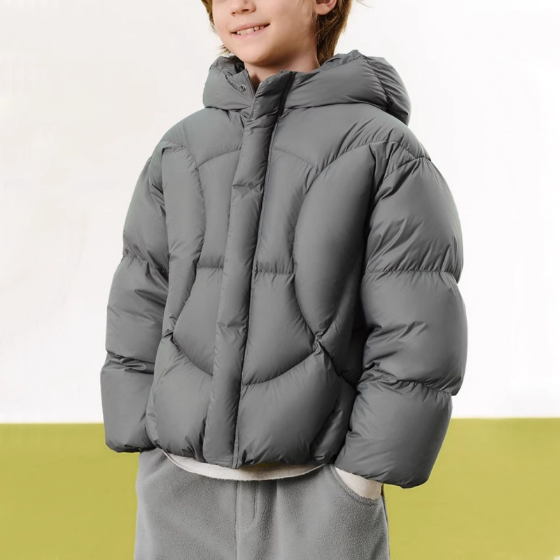 Woobaby