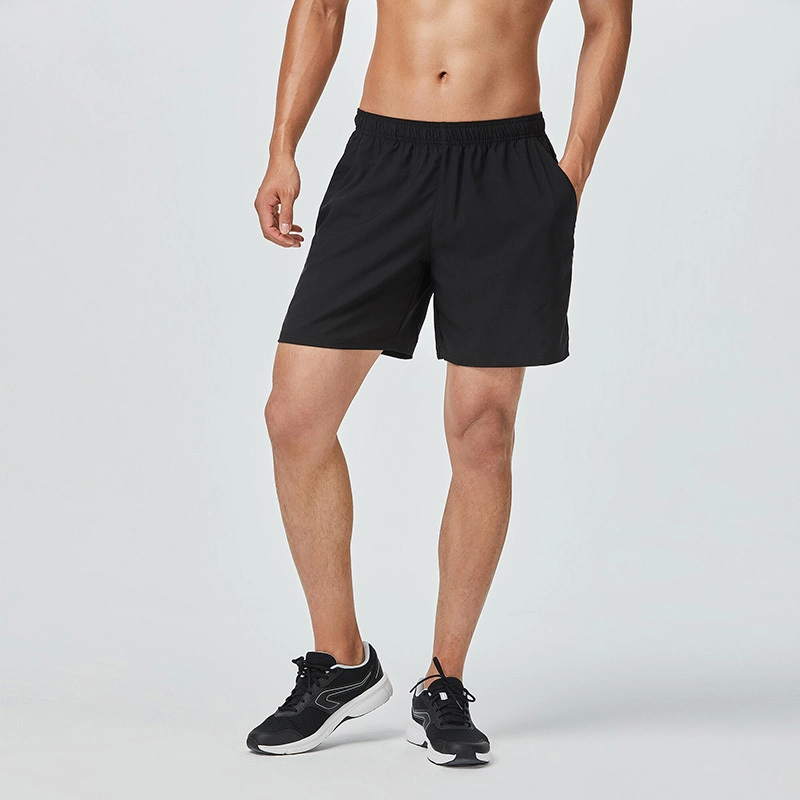 DECATHLON DOMYOS
