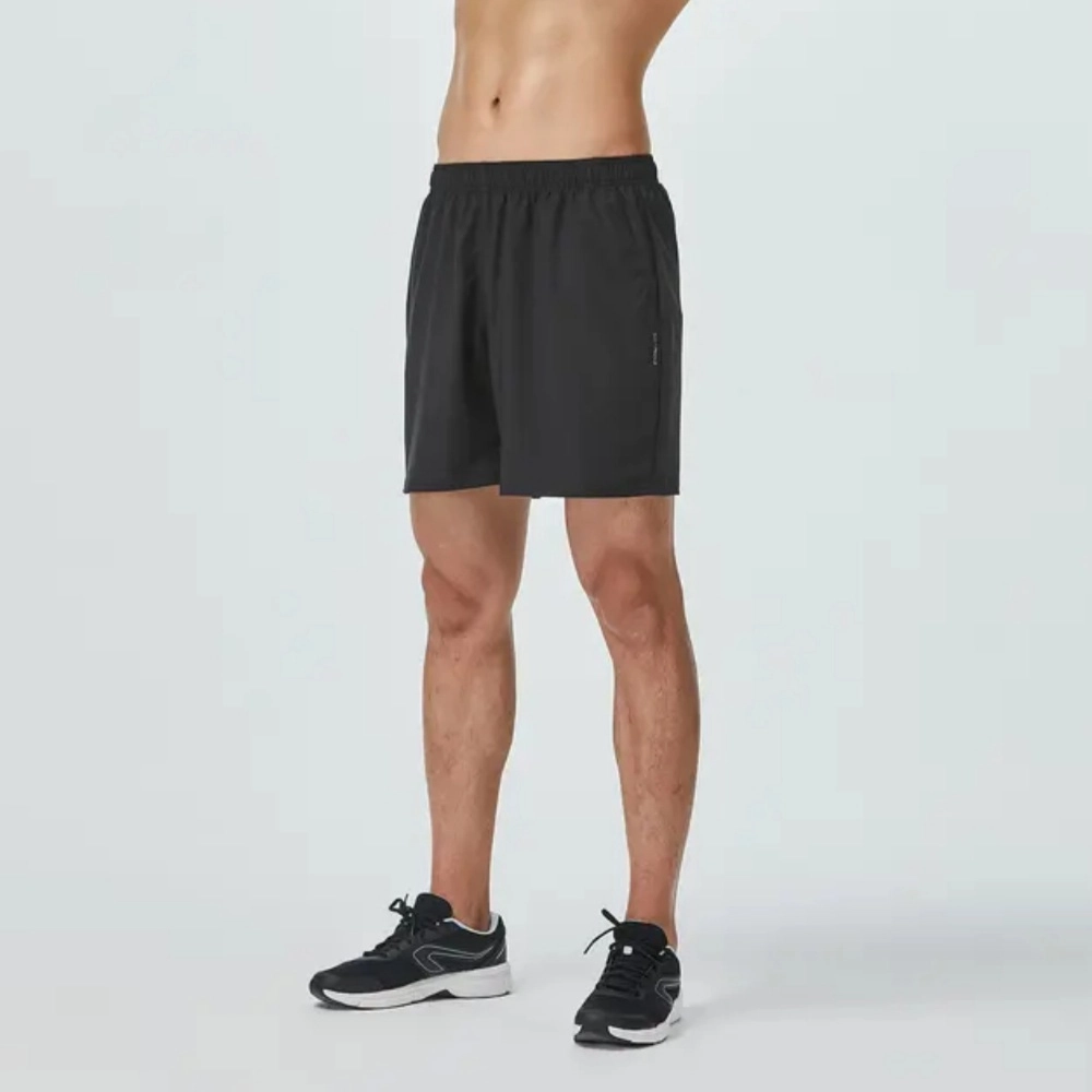DECATHLON DOMYOS