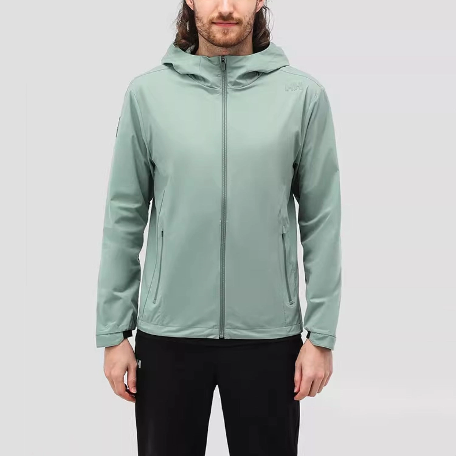 HELLY HANSEN H2 ESSENTIAL