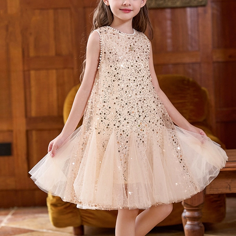 Disney SS25