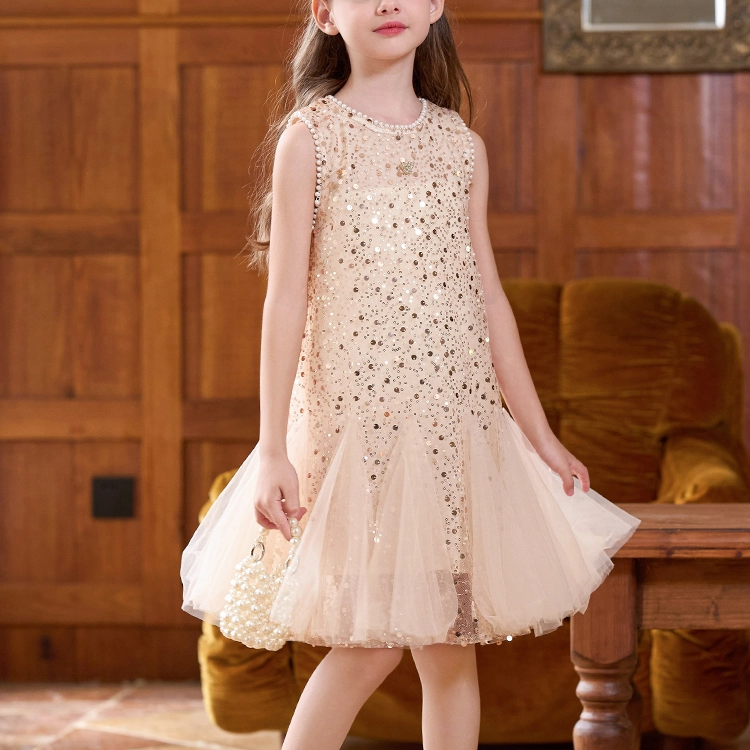 Disney SS25