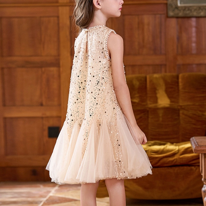 Disney SS25