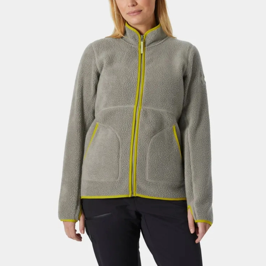 HELLY HANSEN Imperial Pile