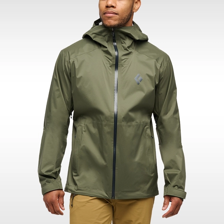 BLACK DIAMOND BD Tundra-3010