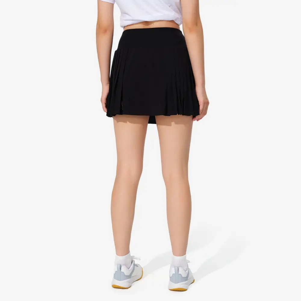 DECATHLON PERFLY