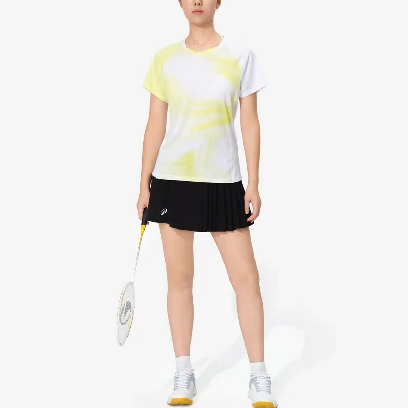 DECATHLON PERFLY