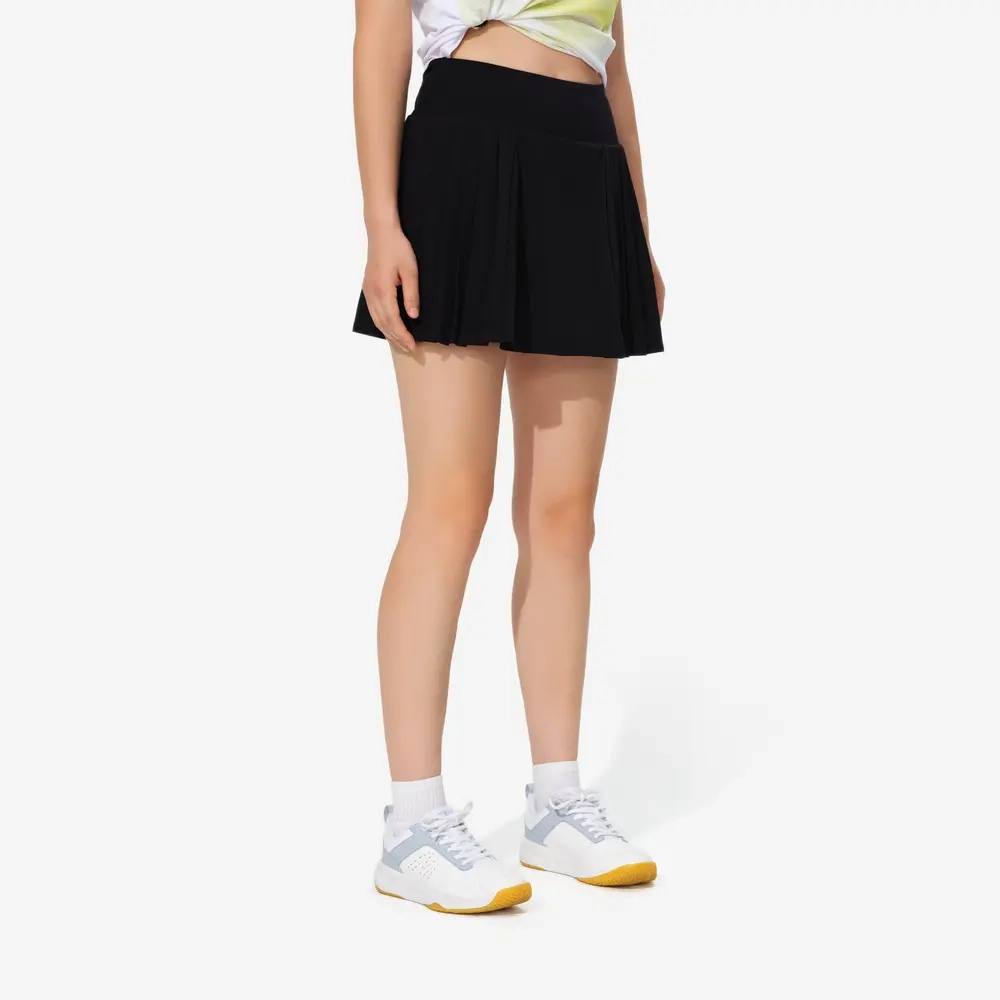 DECATHLON PERFLY