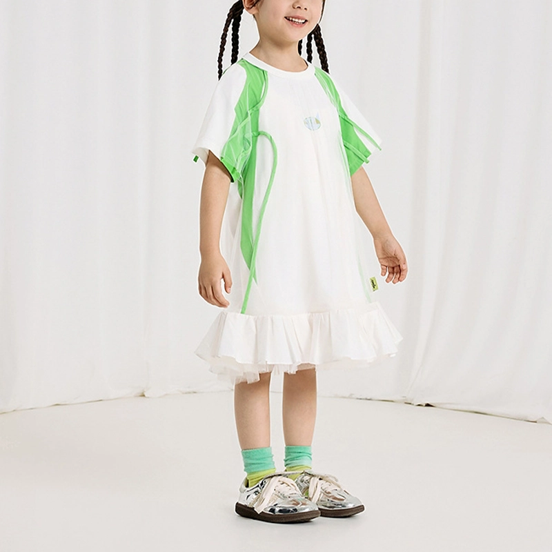 Woobaby SS25