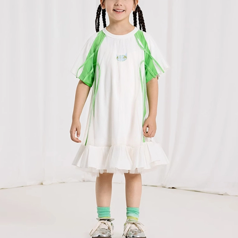 Woobaby SS25
