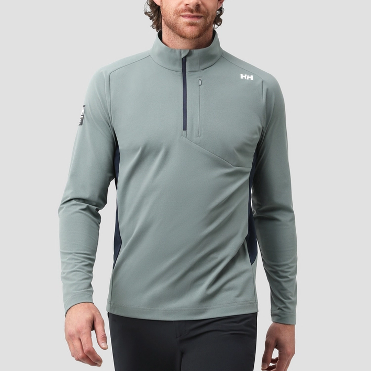 HELLY HANSEN SS25 T