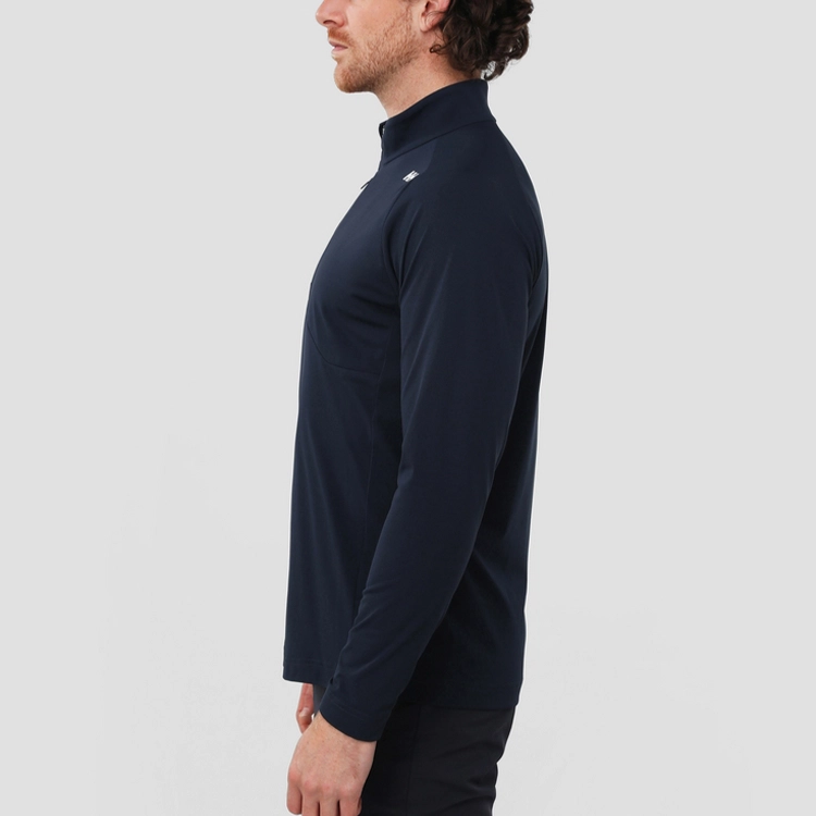 HELLY HANSEN SS25 T
