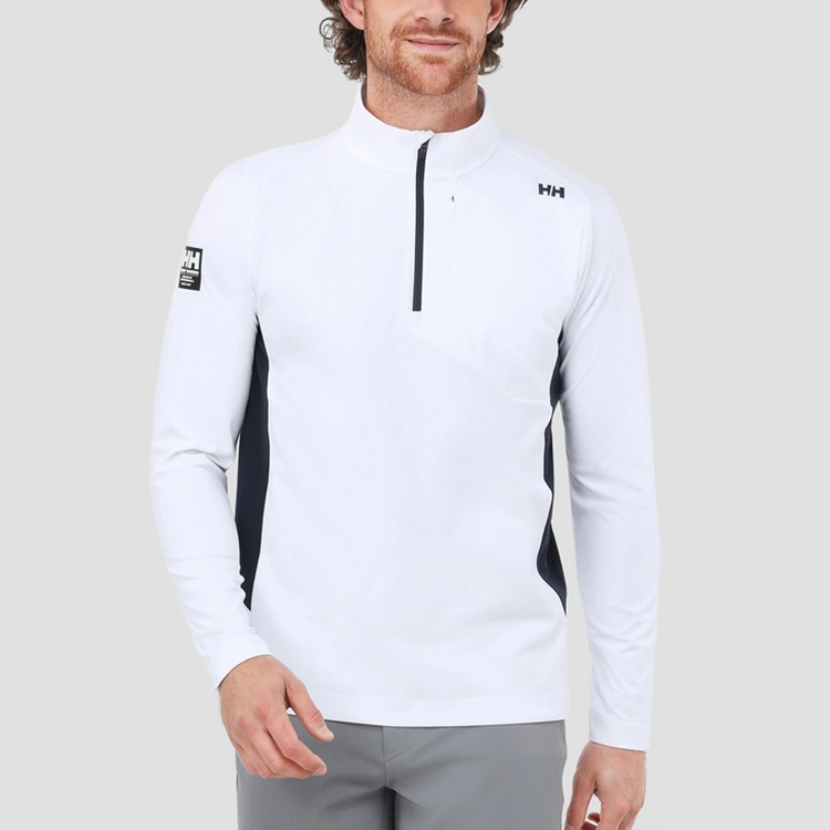 HELLY HANSEN SS25 T