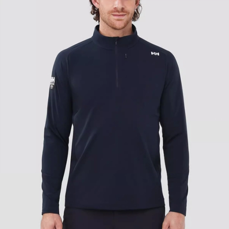 HELLY HANSEN SS25 T