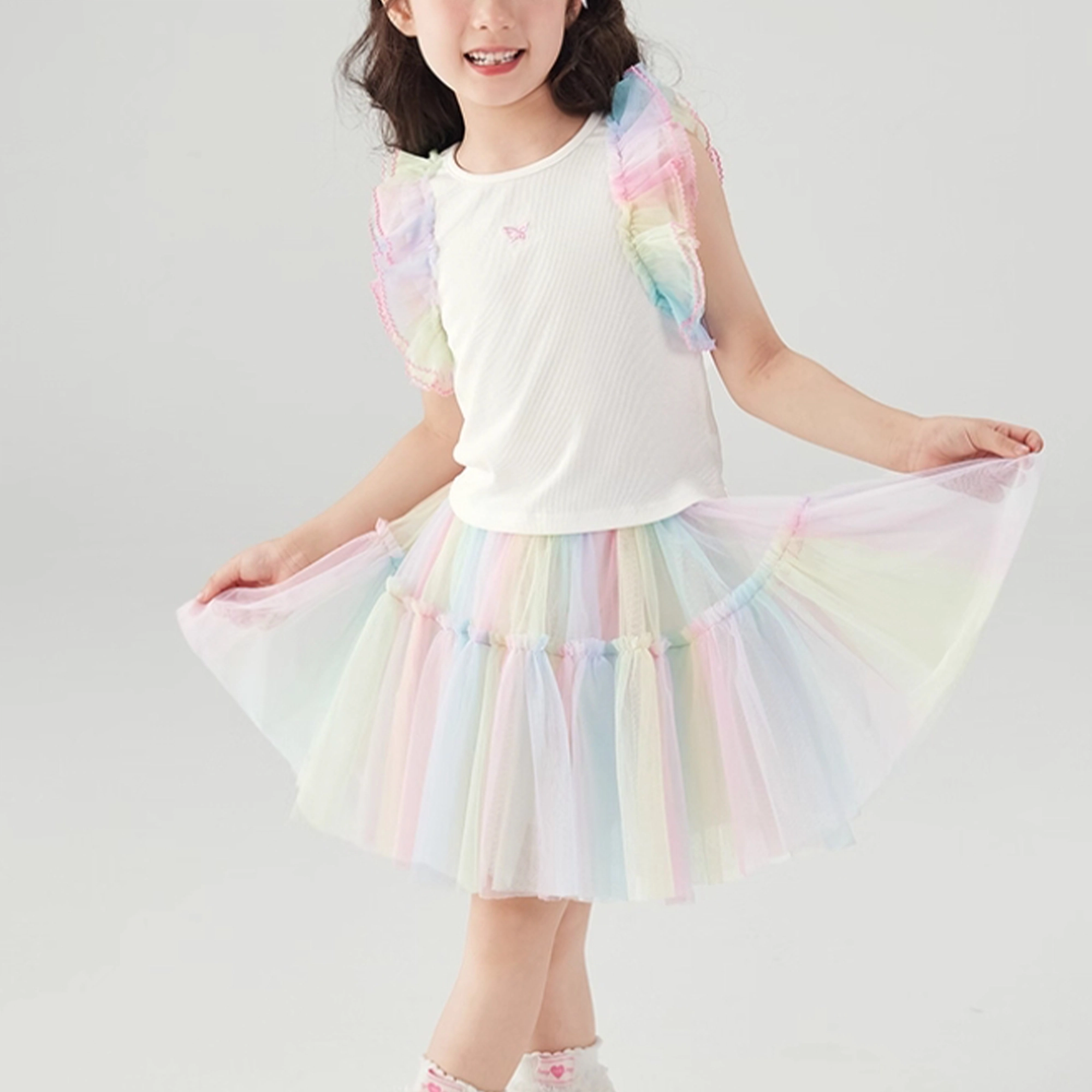 JELLYBABY 2